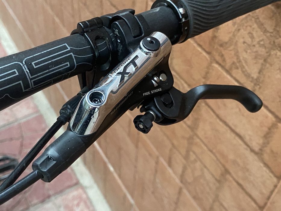 Kona Process 27,5 M
