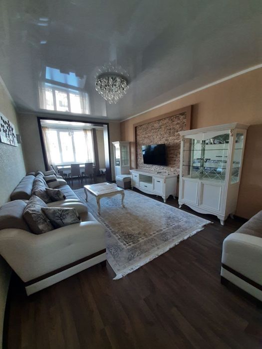 Аренда  Юнусабадский район Ориентир- Ц-5 Лакоста магазин