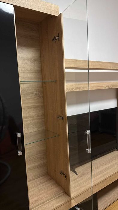 Biblioteca Serena