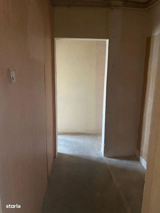 Apartment in Bucuresti - Mai multe