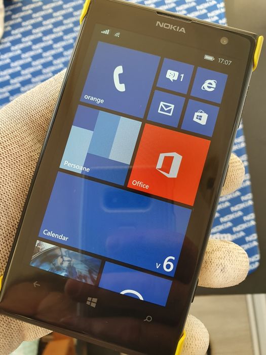 Nokia 1020 Excelent Original!