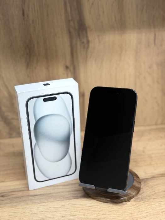 iPhone 15 256GB / Айфон 15 256ГБ PhoneLab