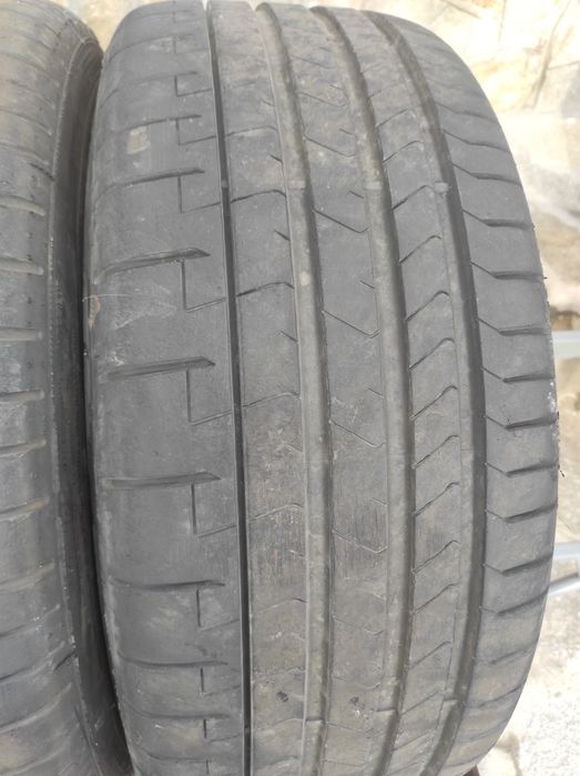 5х112 20 цола Оригинални Ауди