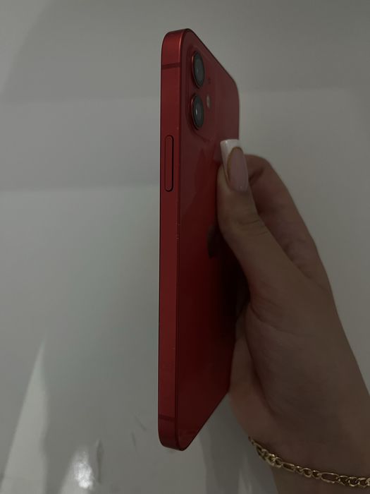 iphone 12 nou 256 GB