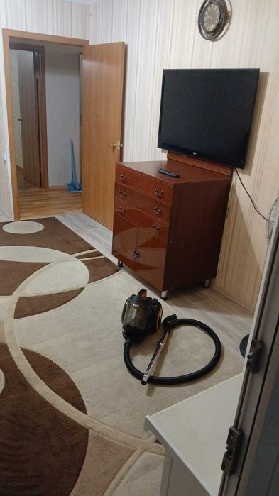 Сдам двушку. Читайте все внимательно!