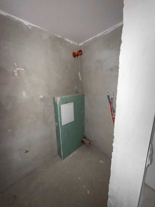 Продава се Едностаен апартамент в София, Борово - 44 кв.м за 1819 €/кв.м - Снимка #1