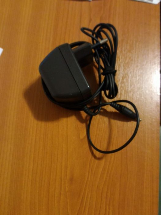 Incarcator Nokia