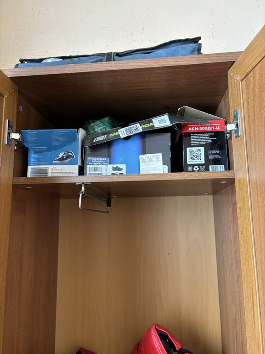 Шкаф тумба , для прихожи