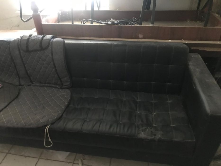 Мебель для офиса