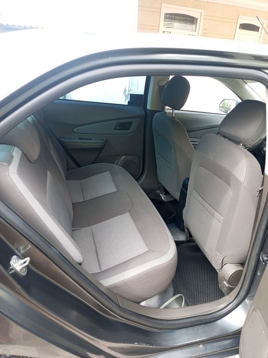 Kobolt mashina sotaman