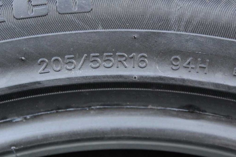 Anvelope noi 205/55R16 94H, XL, RoadX, All Season, DOT 2026