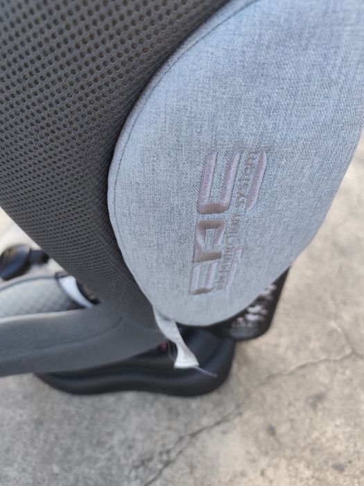 Стол за кола loreli