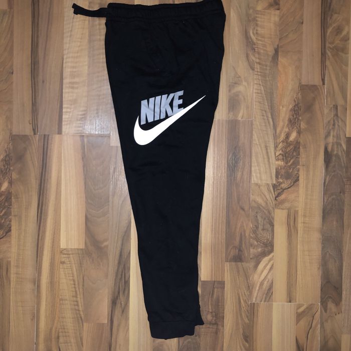 Pantaloni Nike Sport