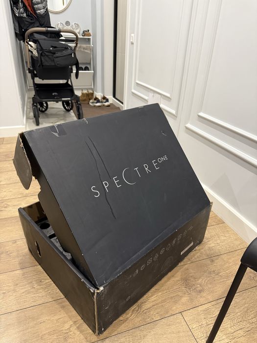 Премиальный Моноблок HP Spectre One