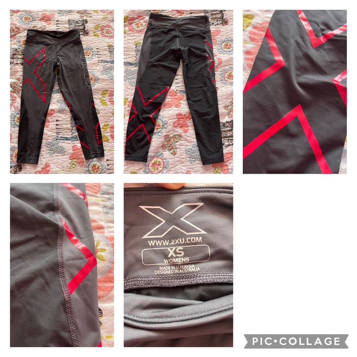 Клинчета за момичета