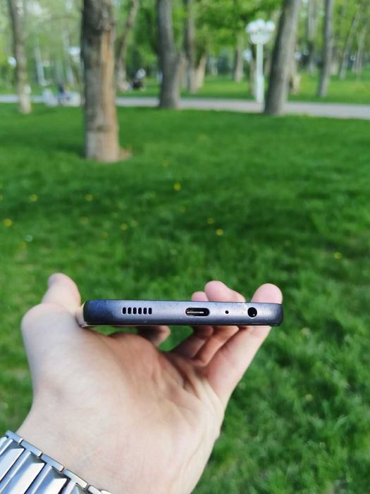 Телефон samsung a24 128gb