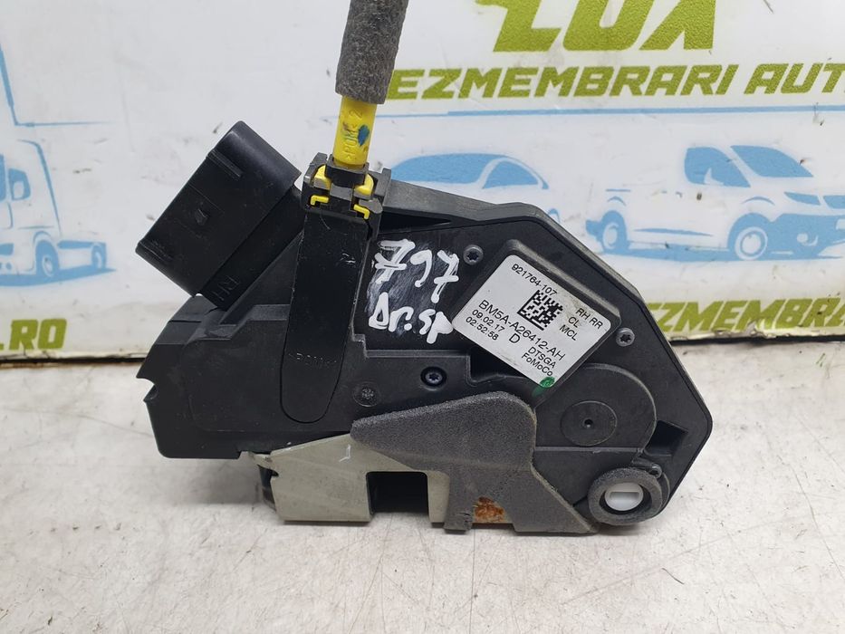 Broasca dreapta spate Bm5a-a26412-ah Ford Kuga 2 (facelift) (2016 - 2020)