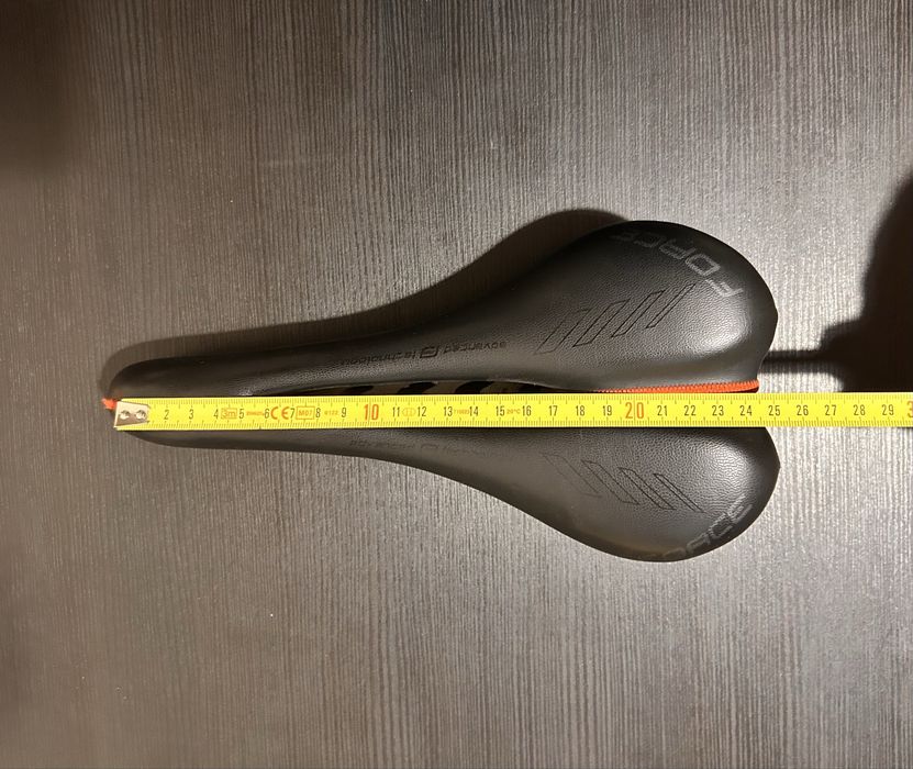 Sa pentru bicicleta - Force