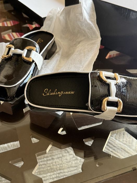 Айеллар ойок кйими