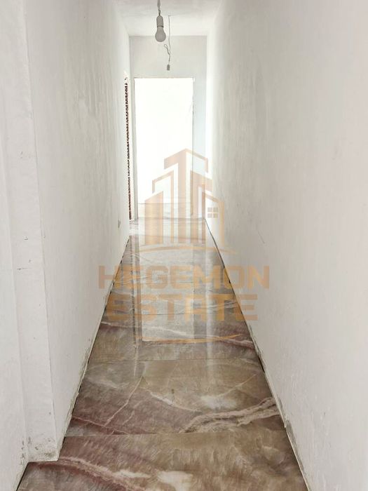 3-стаен в Варна-Кайсиева градина площ 85 цена 175000