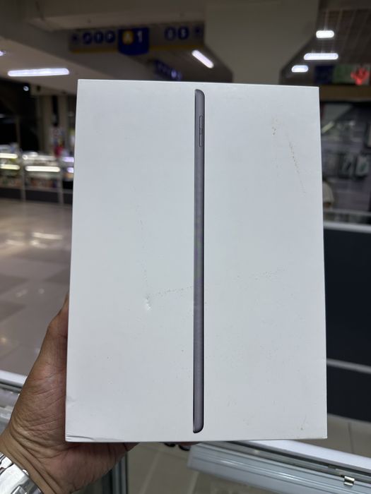Ipad 7 Gen 32GB