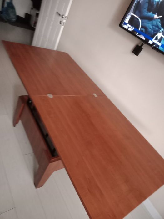 Стол трансформер 25000 т