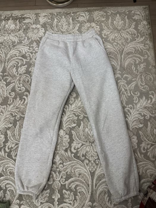 Продам вещи джынсы и штаны