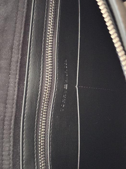 Geanta Tommy Hilfiger