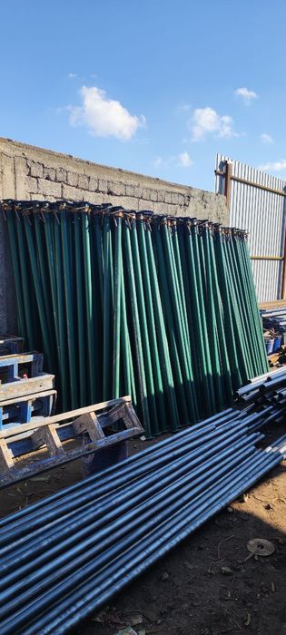 Леса  оптом  ишлаб чкариш