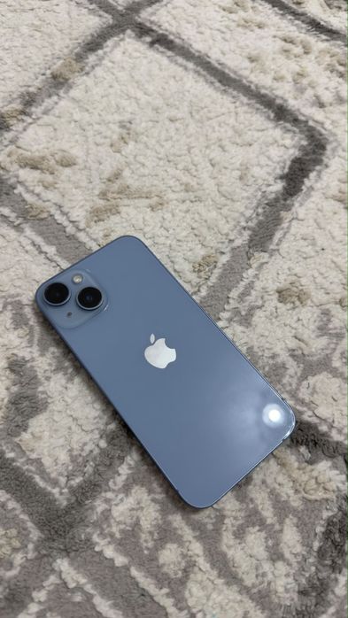 Продам Apple Iphone 14