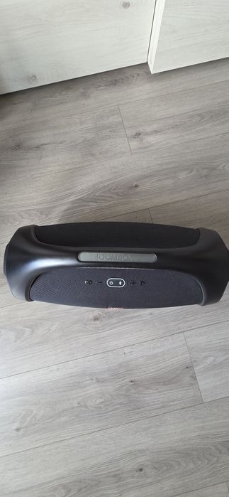 Boxă JBL Boombox 2