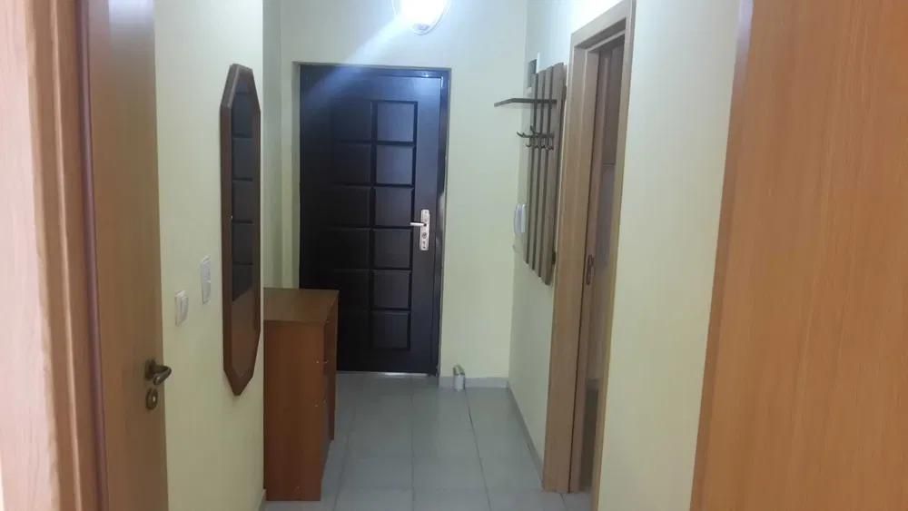 Дава се под наем Двустаен апартамент в София, Левски В - 60 кв.м за 450 € - Снимка #1