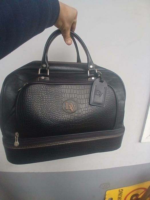 Сумка ажойиб ноодатий