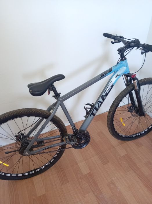 Велосипед продаётся