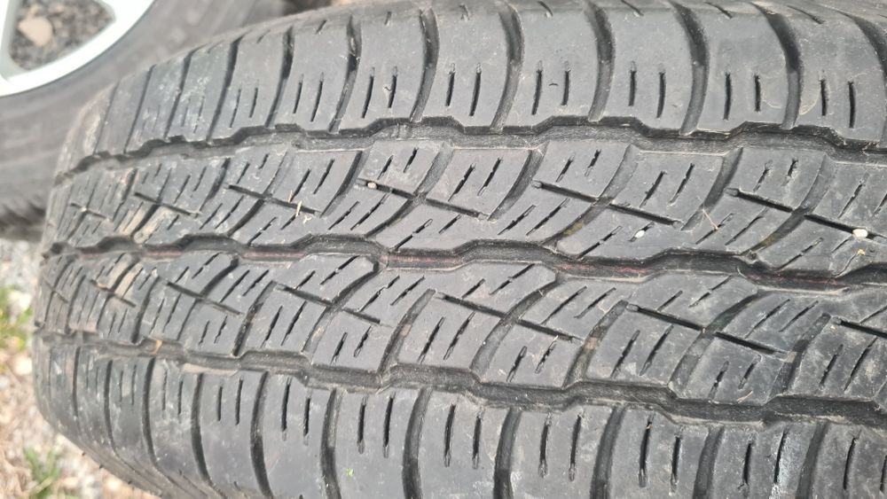 Джанти COMPETITION 5/114.3 Mitsubishi,Honda,Toyota 5x114.3