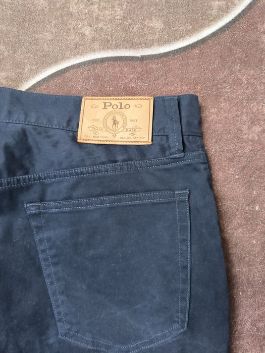 Polo Ralph Lauren Jeans 32/32