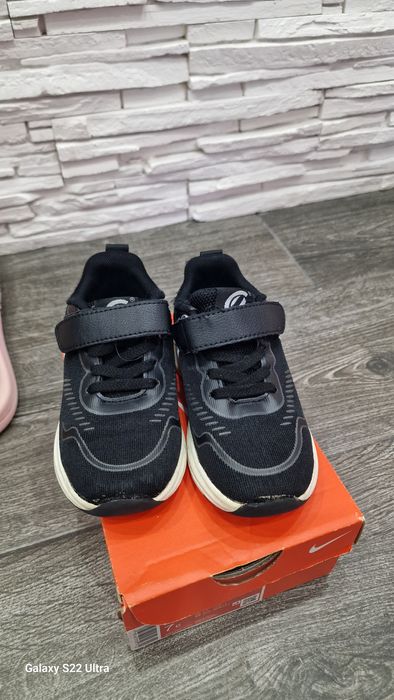 Детски маратонки