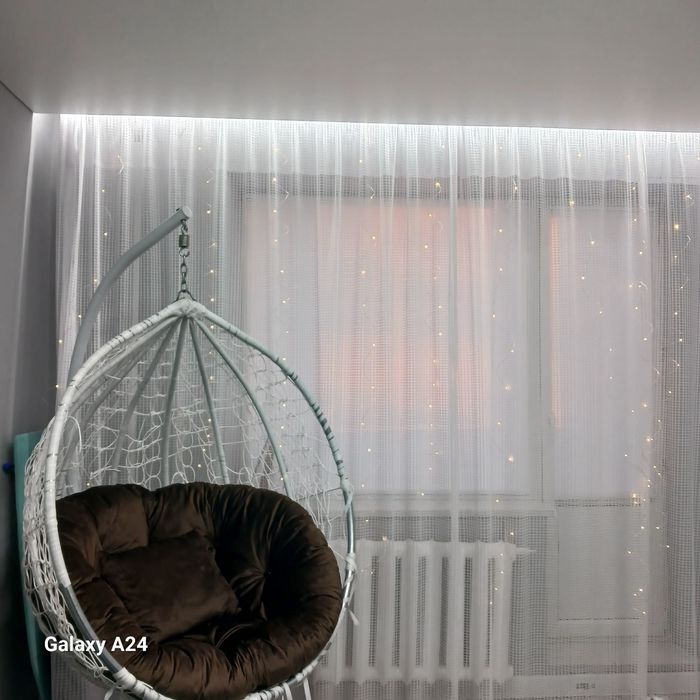 Маг.У ФЁДОРА. Сдам