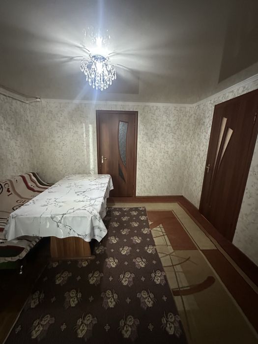 Уй сатылады Абая 431