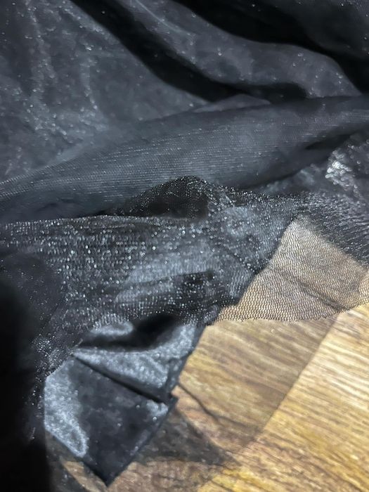 Нова рокля Divided m/l