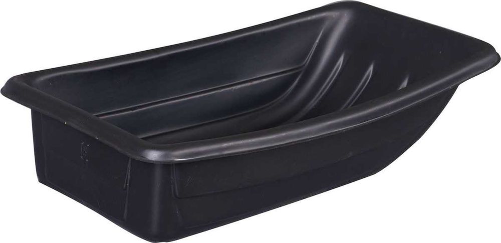 Сани рыбацкие разных размеров