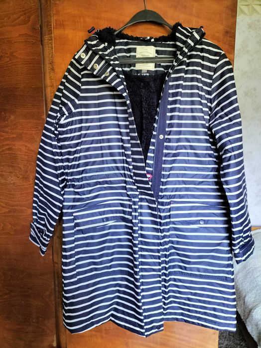 Дамски якета дълги и къси