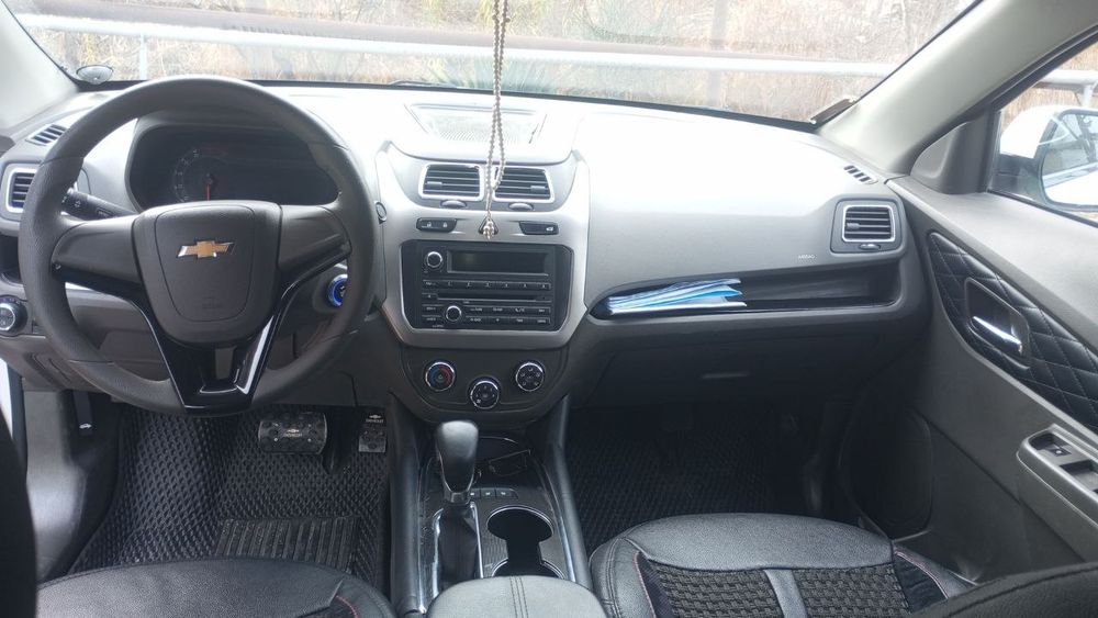 Instruktor инструктор mowina aftamathaydawni orgataman