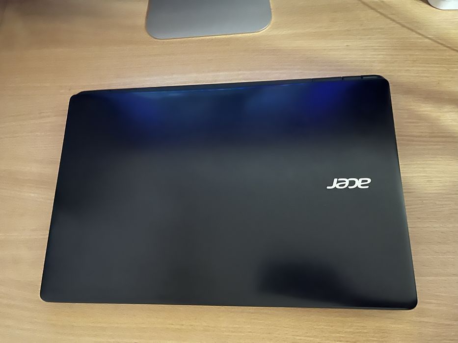 Продам ноутбук acer