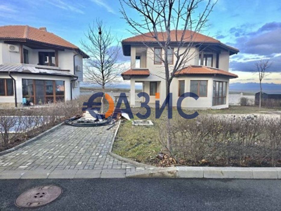 Продава се Къща в Ахелой - 146 кв.м за 616 €/кв.м - Снимка #2