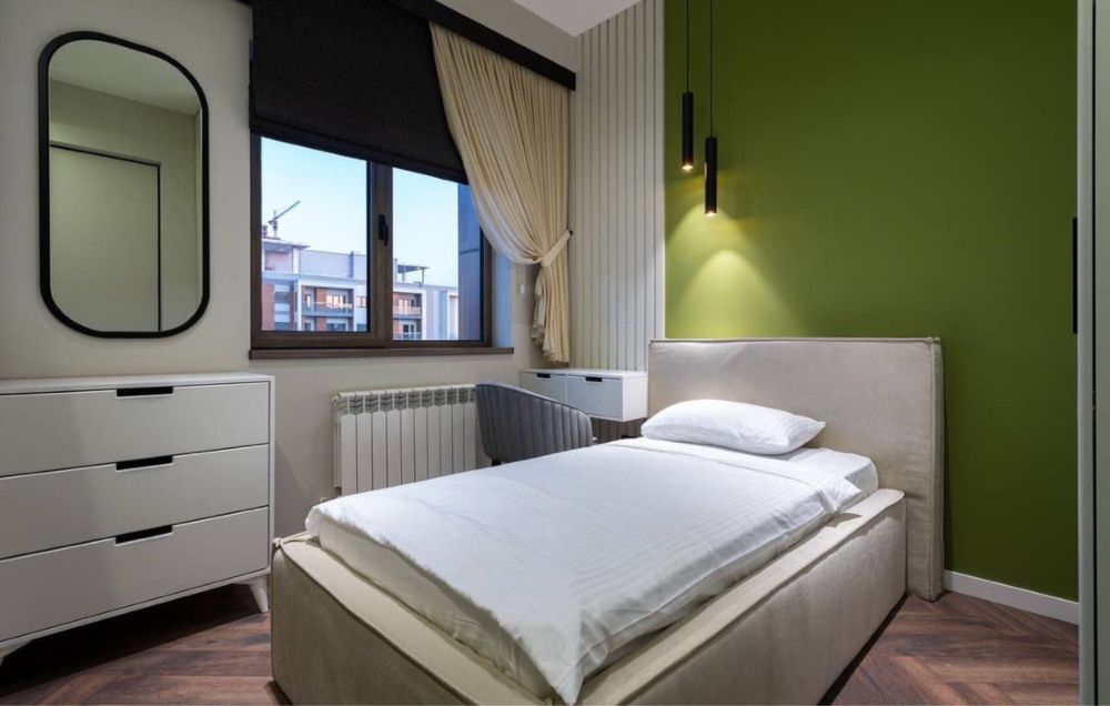 Chilonzor Arendaga Kavartiram Bor Srochni Topshiriladi