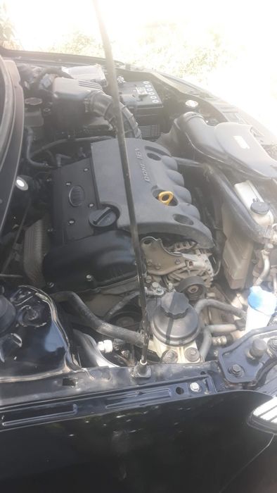 Продам надёжный автомобиль