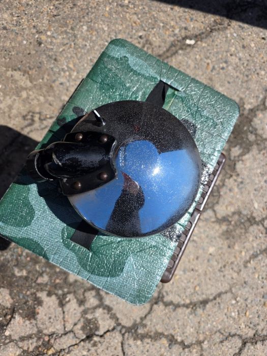 Запчасть для хонда