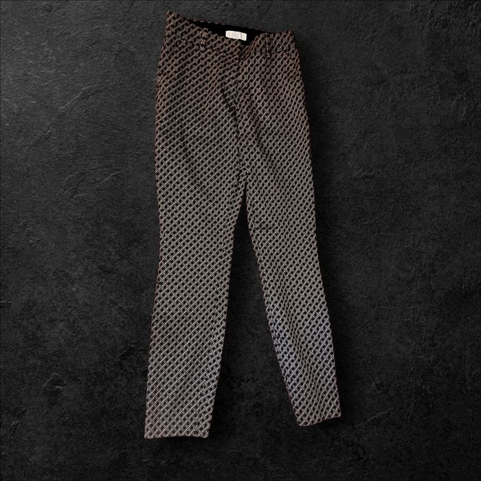 Дамски панталон H&M