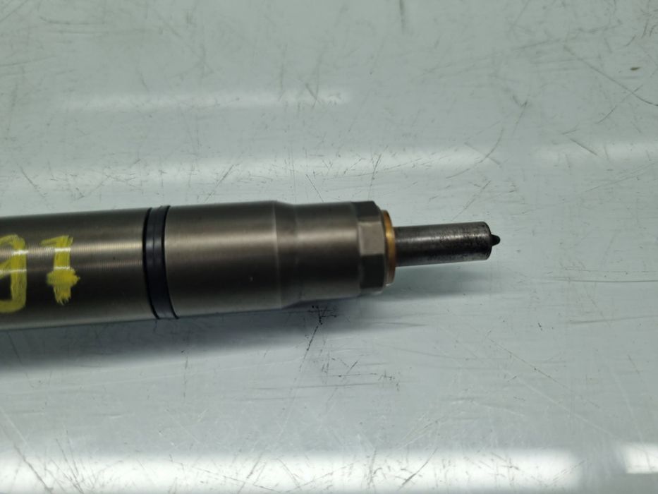 Injector Hyundai ix20 (JC) [Fabr 2010-2018] 33800-2A900 1.6 CRDI D4FB